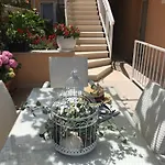 Apartments Sunny Elza